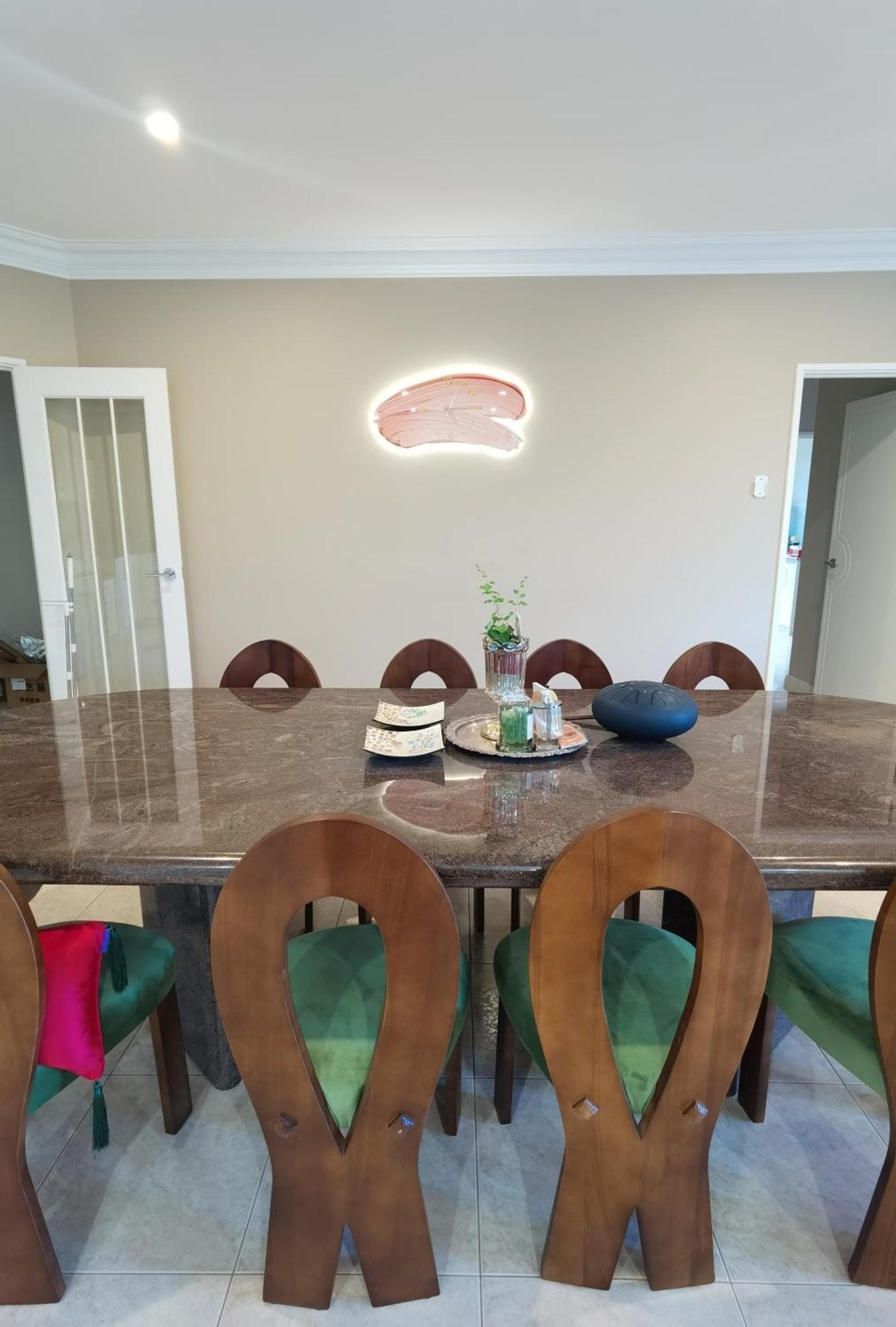 Sunny Ocean View Retreat Apartment Пърт Екстериор снимка